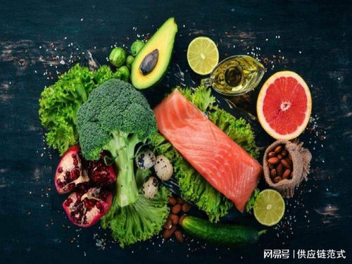 東方甄選 緊抓流量戰，深耕農產品科技新藍海