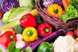 健康消費潮流助推農村電商升級 農產品的新機遇與挑戰