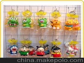 汕頭市澄海區大明塑料制品廠 專注品質，引領玩具銷售新潮流