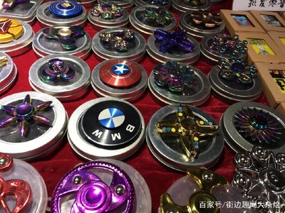 暗藏危險(xiǎn)的「趣味玩具」 2小時(shí)熱銷300多個(gè)，誰(shuí)在埋單？