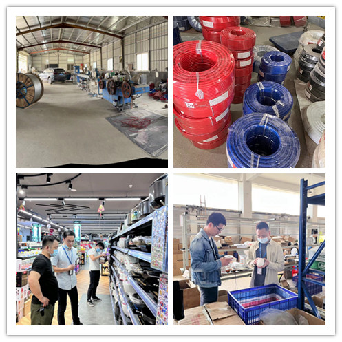 廣東惠來(lái)玩具銷售市場(chǎng)現(xiàn)狀與發(fā)展策略分析